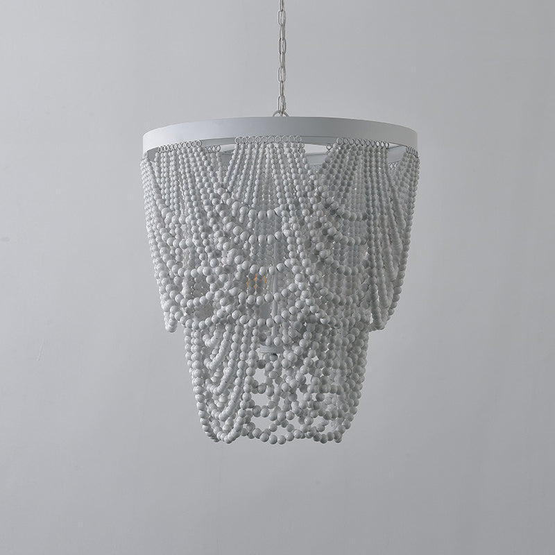 hammock-chandelier