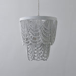 hammock-chandelier