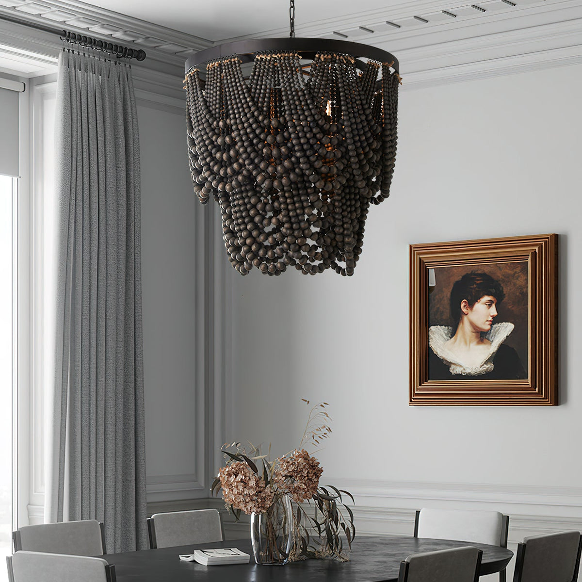 hammock-chandelier