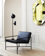 Handvark Studio Floor Lamp