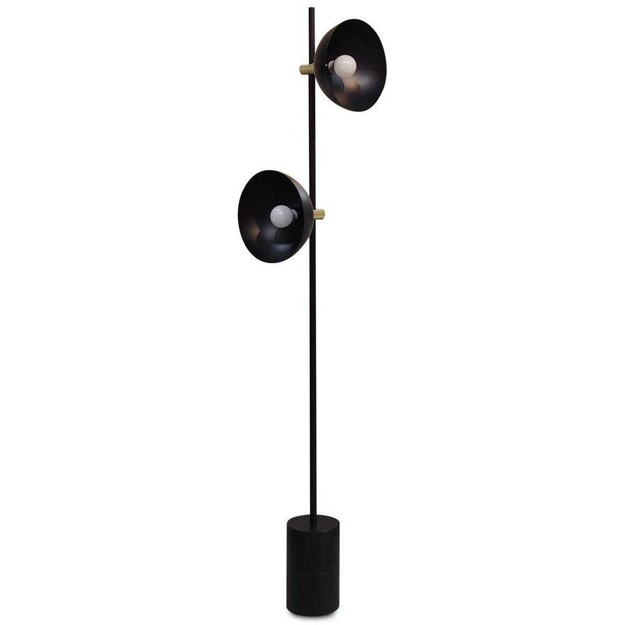 Handvark Studio Floor Lamp