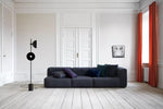 Handvark Studio Floor Lamp