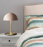 Hanna Table Lamp