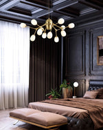 Hannelore Chandelier