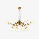Hannelore Chandelier
