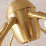 Hannelore Chandelier