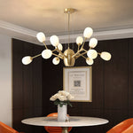 Hannelore Chandelier