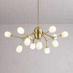 Hannelore Chandelier