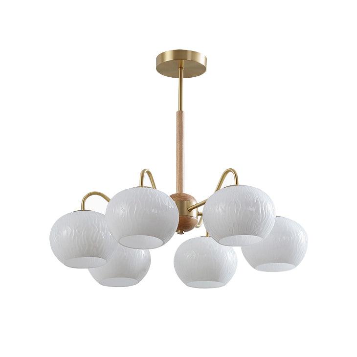 hans-bergstrom-chandelier