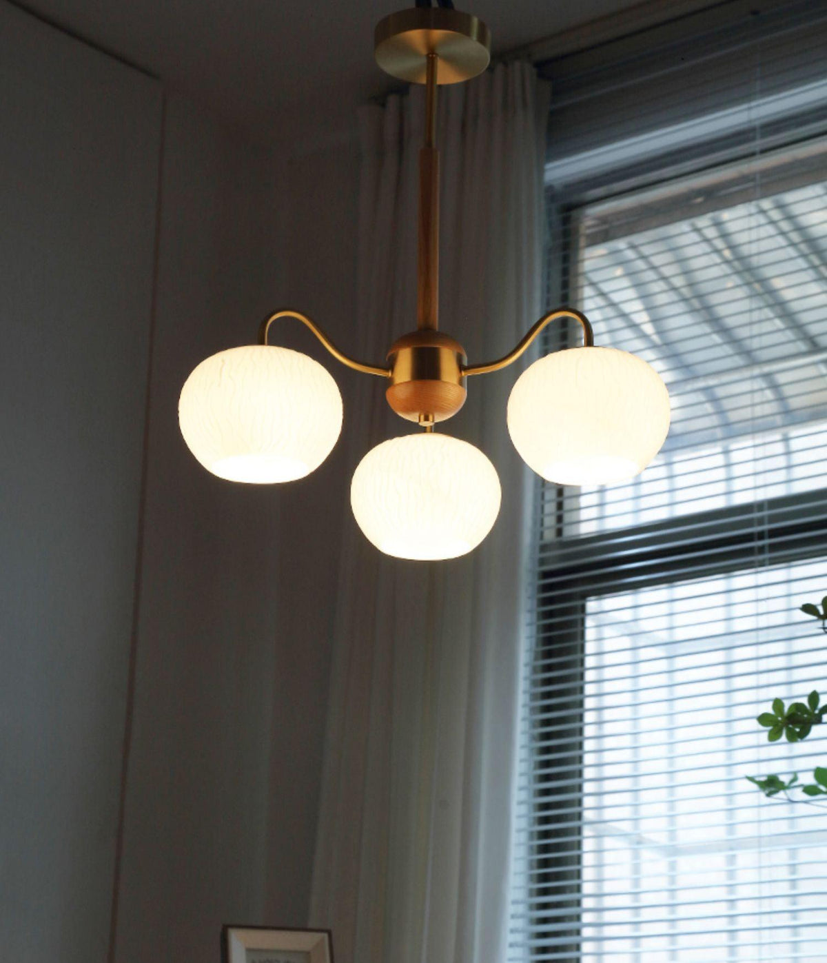 hans-bergstrom-chandelier