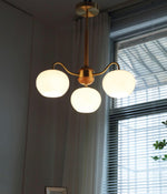 hans-bergstrom-chandelier