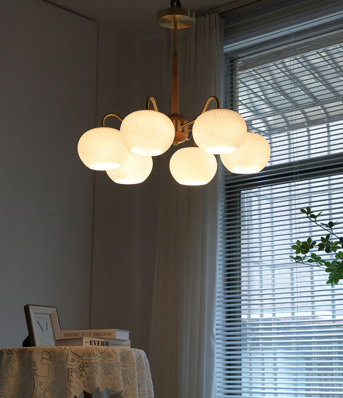hans-bergstrom-chandelier