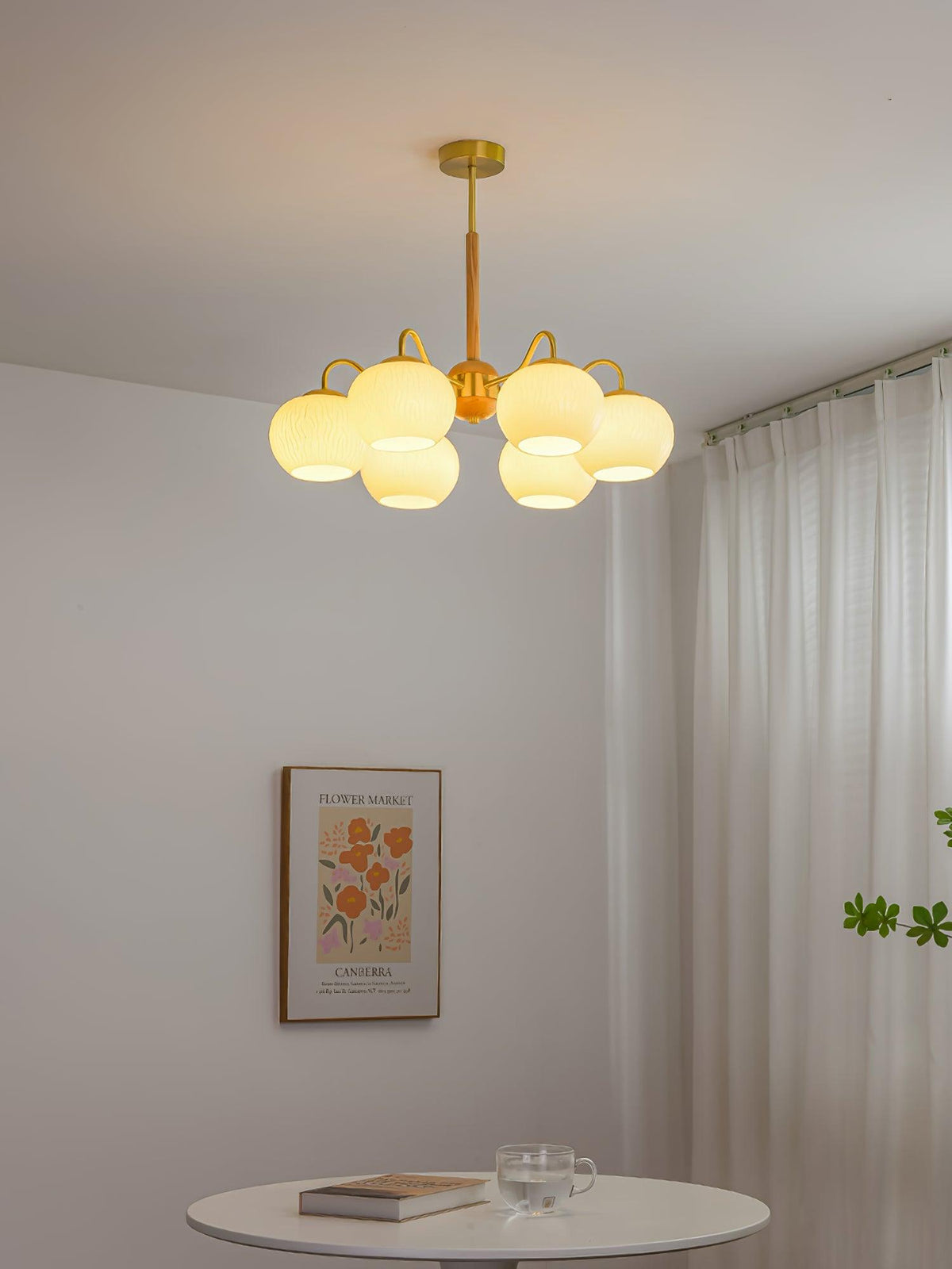 hans-bergstrom-chandelier