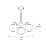 hans-bergstrom-chandelier
