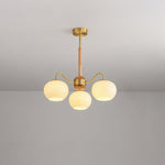 hans-bergstrom-chandelier