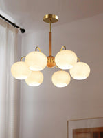 hans-bergstrom-chandelier