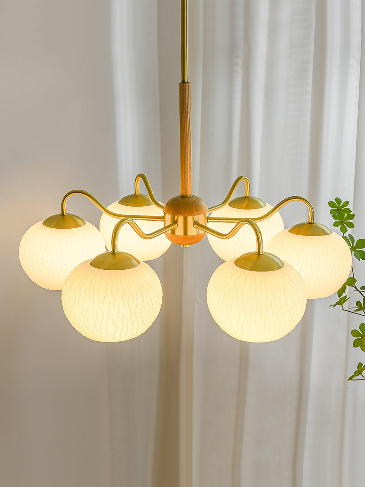 hans-bergstrom-chandelier
