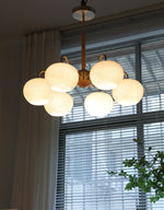 hans-bergstrom-chandelier