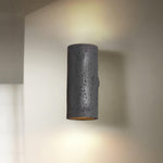 Hans Wall Lamp