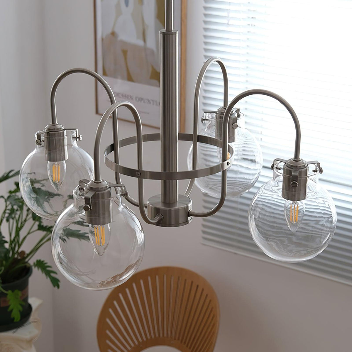 hansford-chandelier