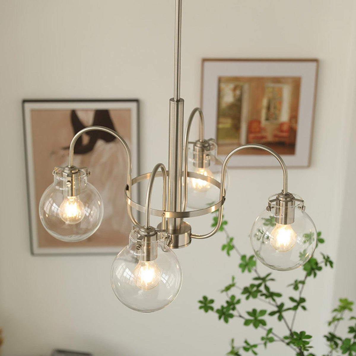 hansford-chandelier