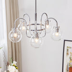 hansford-chandelier