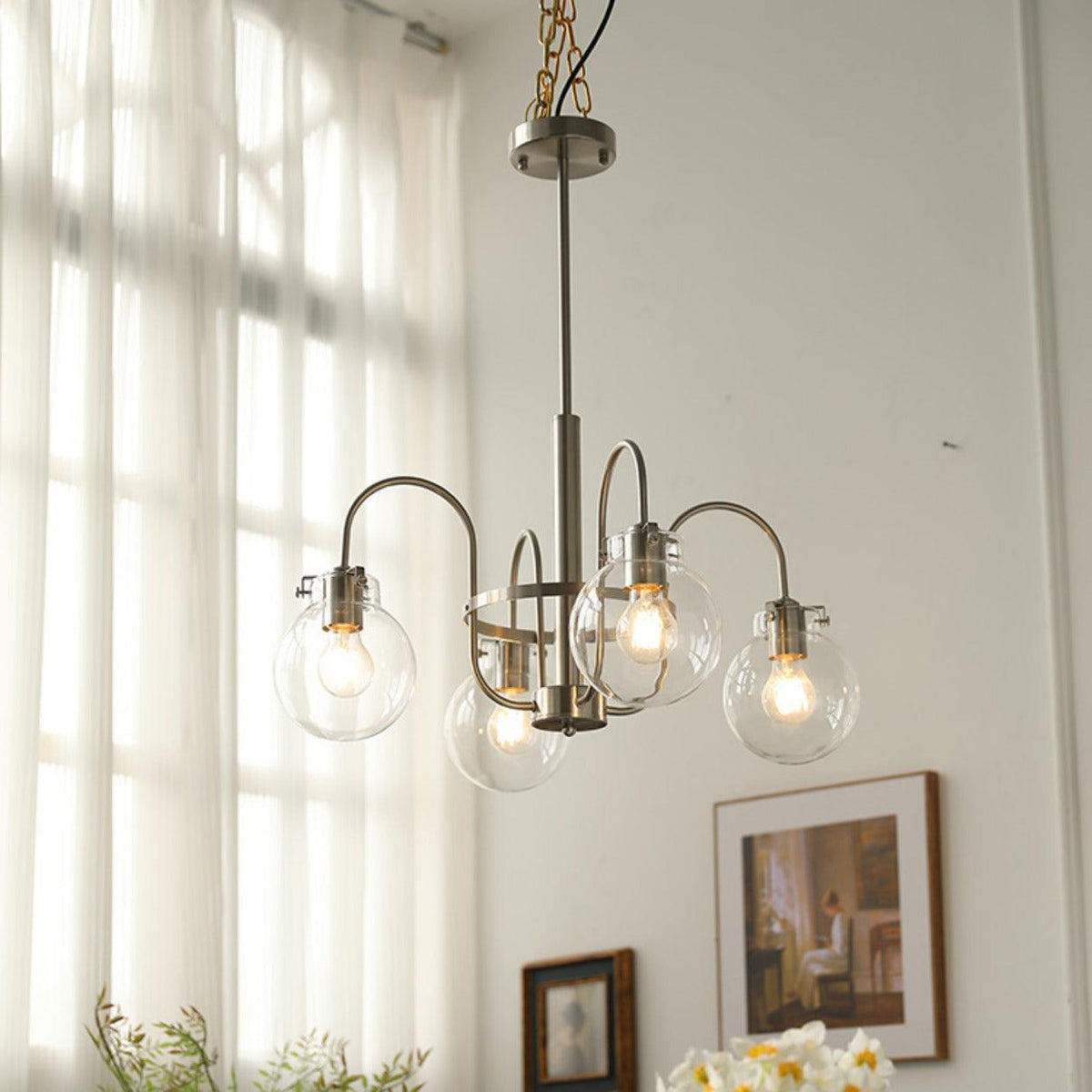 hansford-chandelier