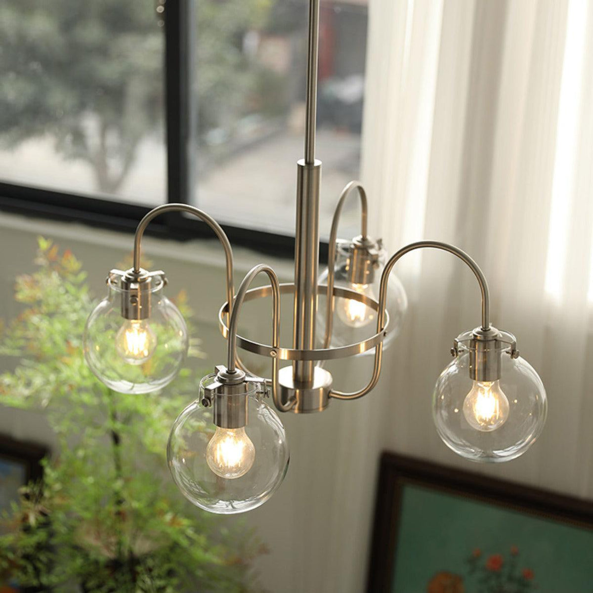 hansford-chandelier
