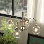 hansford-chandelier