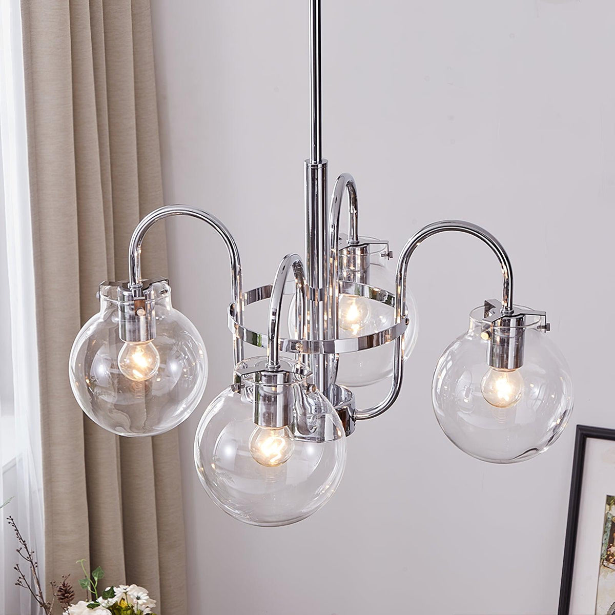 hansford-chandelier