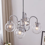 hansford-chandelier