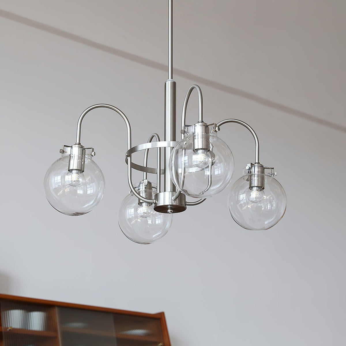 hansford-chandelier