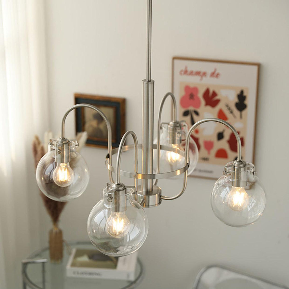 hansford-chandelier