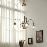 hansford-chandelier