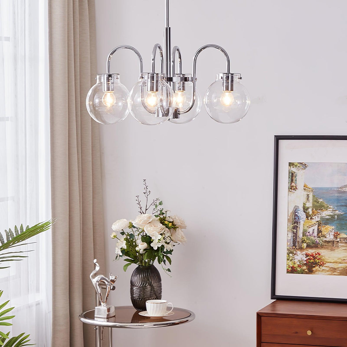 hansford-chandelier