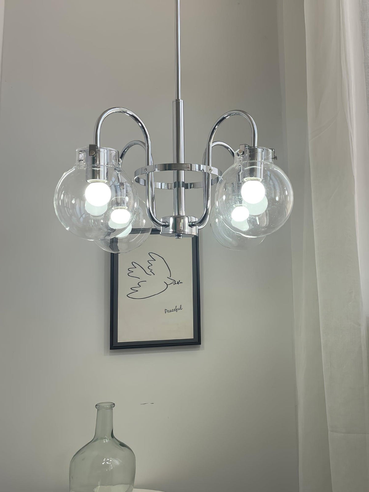 hansford-chandelier