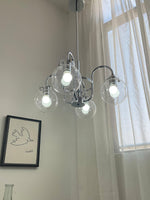 hansford-chandelier