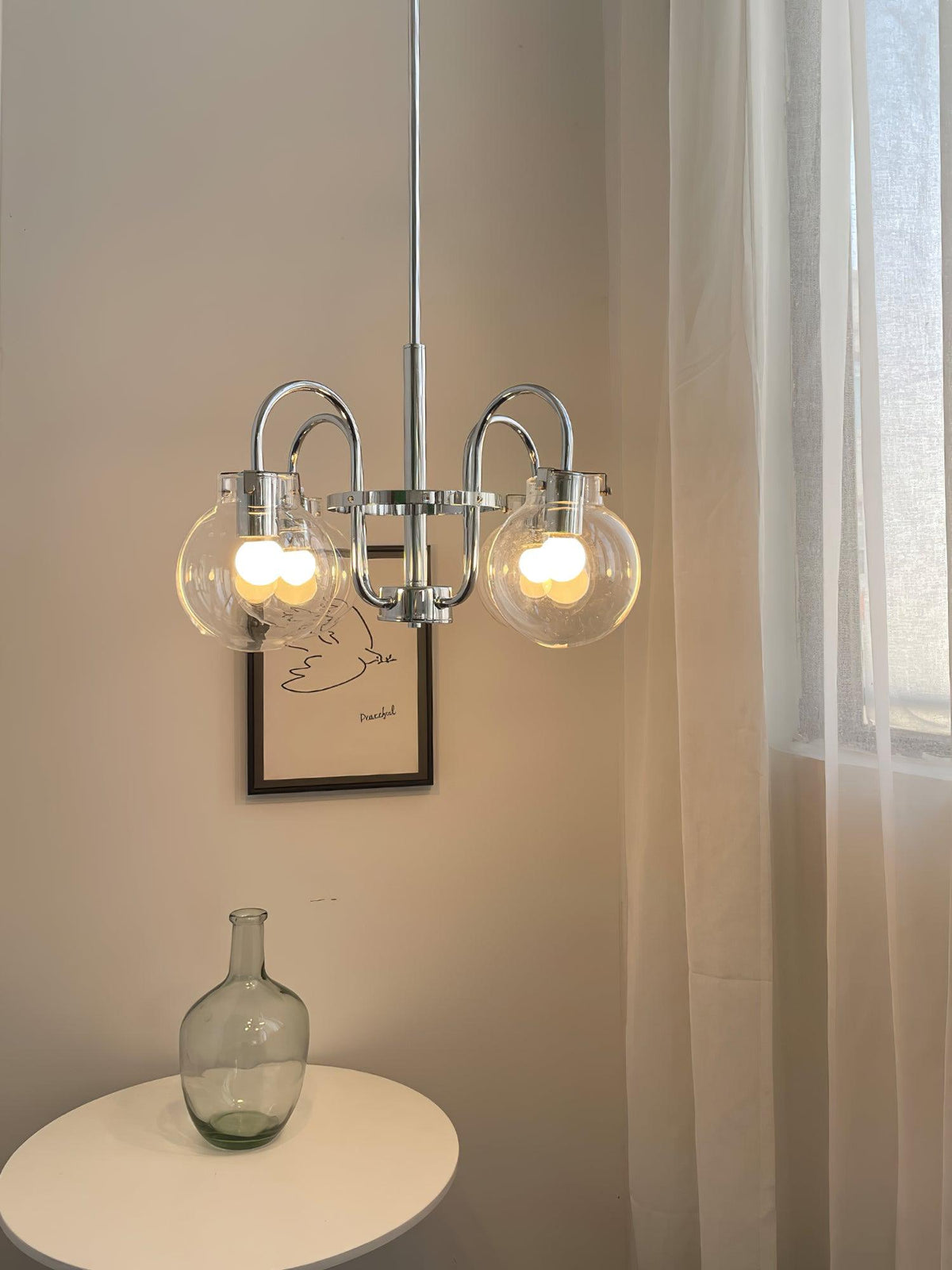 hansford-chandelier