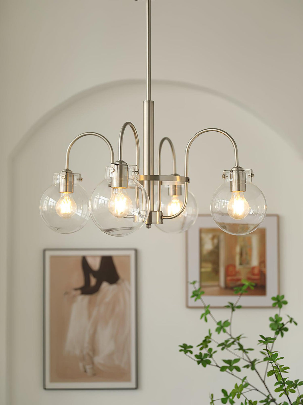 hansford-chandelier