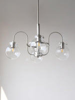 hansford-chandelier
