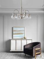 hansford-chandelier