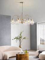 hansford-chandelier