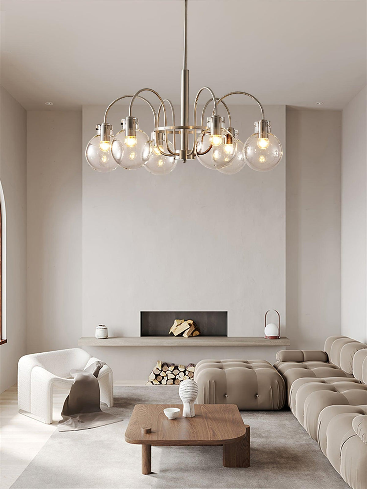 hansford-chandelier