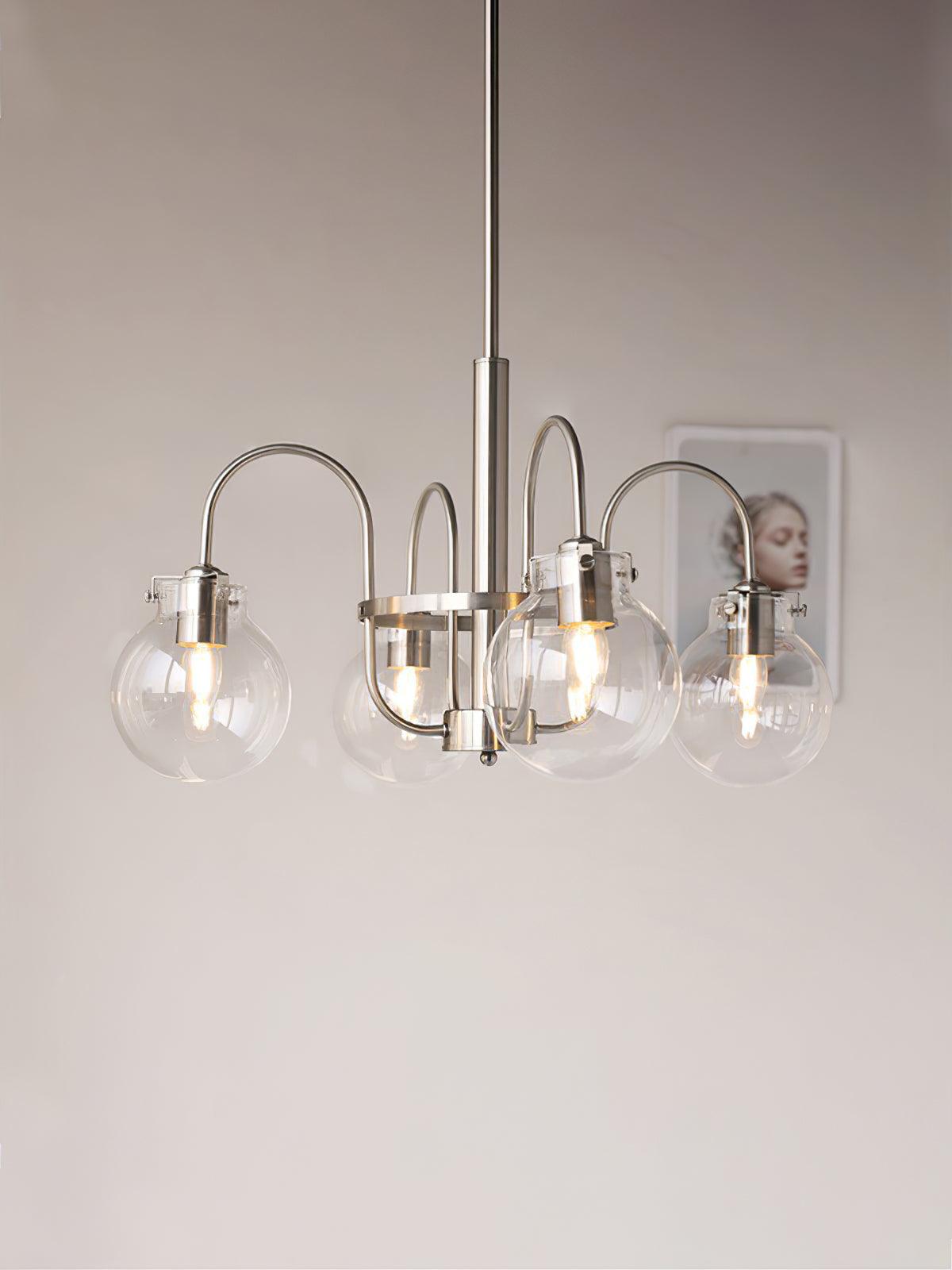 hansford-chandelier