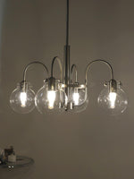 hansford-chandelier
