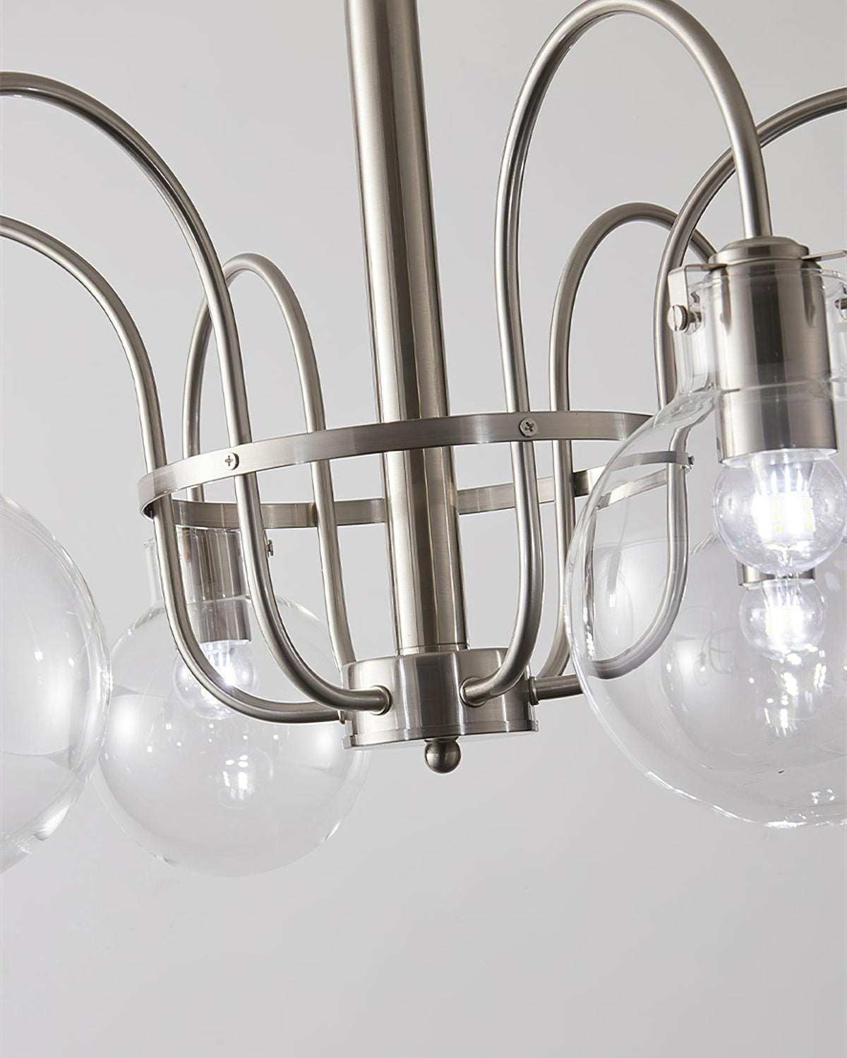 hansford-chandelier