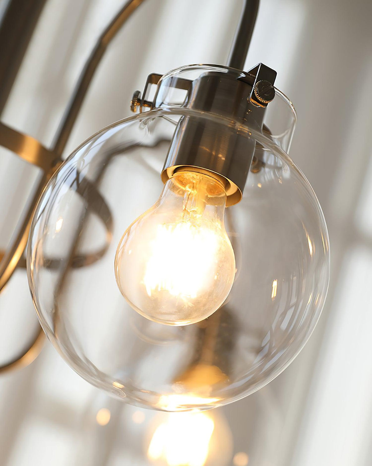 hansford-chandelier