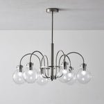 hansford-chandelier