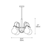 hansford-chandelier