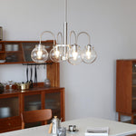 hansford-chandelier